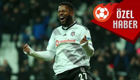 Erdal Torunoğulları, Lens ile görüşme yapacak!