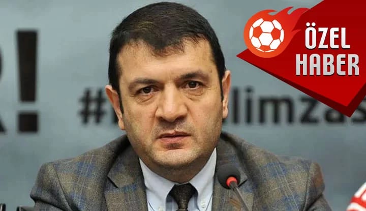 Erdal Torunoğulları'ndan son dakika Kamil Grosicki açıklaması!