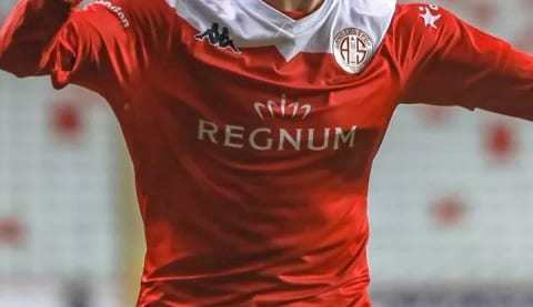 Erdal Torunoğulları'ndan sürpriz transfer hamlesi! Girişimlere başladı!