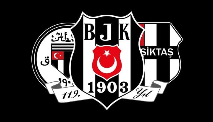 Vida'nın menajeri Beşiktaş'ı icraya verdi!