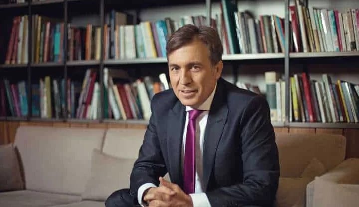 Erdoğan Aktaş yazdı; "Hatay ve Gaziantep'in maçları geçersiz sayılıp Beşiktaş'ın hakkı verilecek mi?"