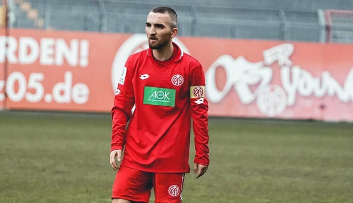 Erkan Eyibil'in menajerinden transfer açıklaması! Cenk Tosun örneği...