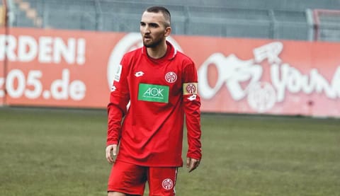 Erkan Eyibil'in menajerinden transfer açıklaması! Cenk Tosun örneği...