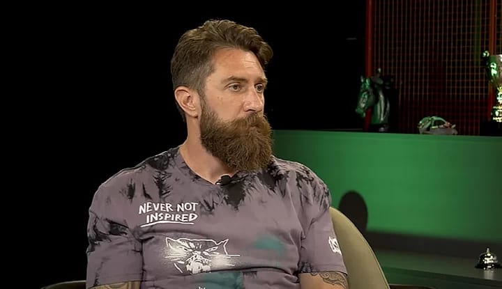 Erman Özgür’den açıklamalar! “Beşiktaş ara transfer dönemini iyi geçirmiş”