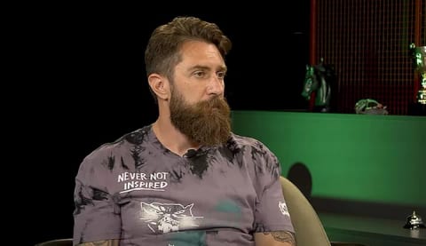 Erman Özgür’den açıklamalar! “Beşiktaş ara transfer dönemini iyi geçirmiş”