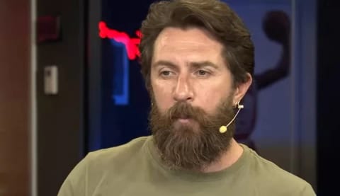 Erman Özgür'den Onur Bulut değerlendirmesi! "Onur Bulut 5 yıl sağ beki parseller"