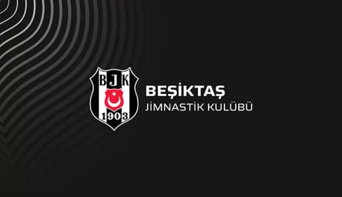 Ernest Muçi'nin sağlık durumu belli oldu!