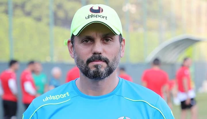 Erol Bulut, Welinton için canlı yayında bu sözleri söylemişti! Dikkat çeken açıklama...