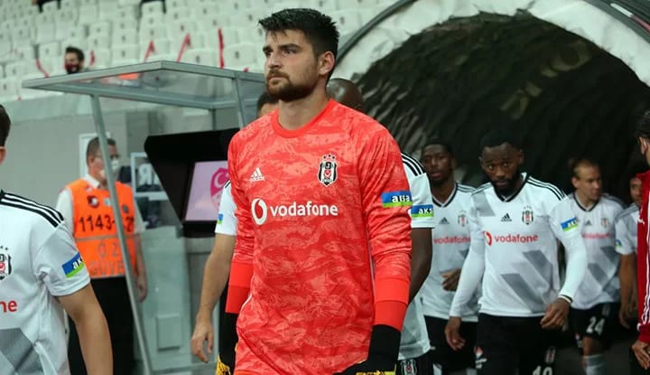 Ersin Destanoğlu ve Rıdvan Yılmaz için flaş iddia!