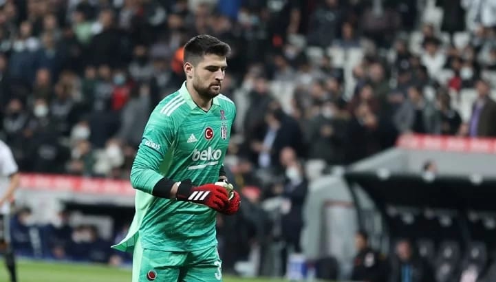 Ersin Destanoğlu'ndan açıklamalar! Derbi, Mostafa Mohamed, transfer, Milli Takım, Sergen Yalçın...