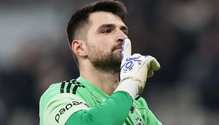 Ersin Destanoğlu’ndan kritik performans! Sergen Yalçın’ın tercihi karşılık buldu