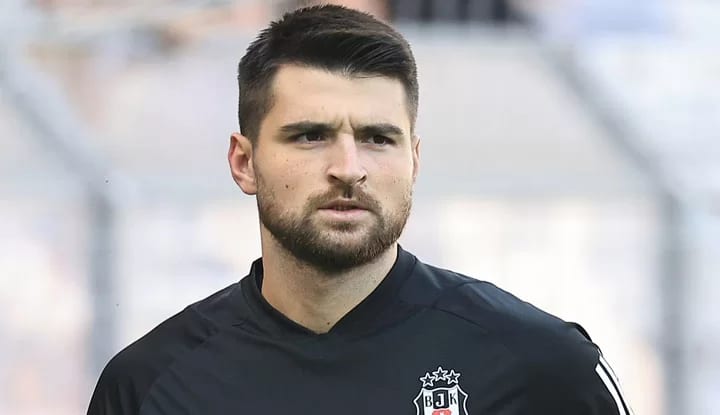 Ersin Destanoğlu'ndan maç öncesi açıklama! "Sözün bittiği yerdeyiz"