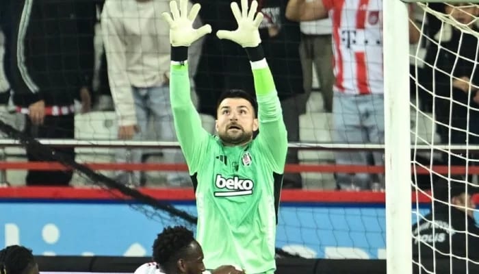 Ersin Destanoğlu'ndan suç duyurusundan sonra ilk açıklama: "İsmimizi lekelemeye çalışıyorlar!"