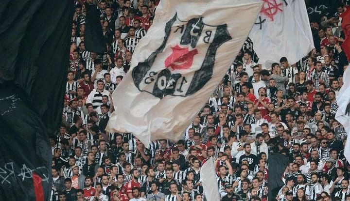 Ersin Düzen'den deplasman yasağına sert eleştiri! "Kulüpler karşı çıkmalıydı"