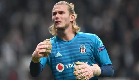 Eski Beşiktaşlı isim, Como yolunda!