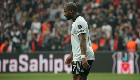 Jeremain Lens'e Yunanistan'dan iki talip! 3 milyon Euro...