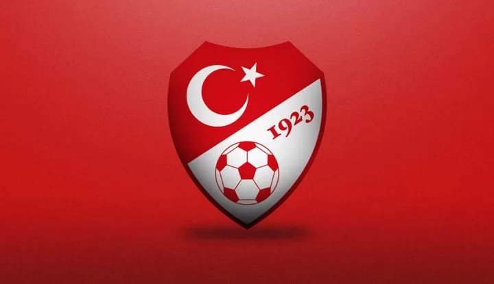 TFF'den son dakika VAR kayıtları açıklaması!