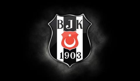 Denetim Kurulu'ndan Adnan Dalgakıran'a cevap
