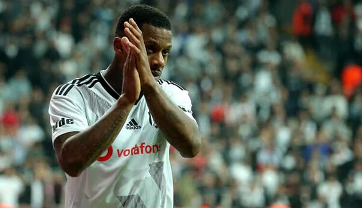 Lens'in sahalardan ne kadar uzak kalacağı belli oldu!