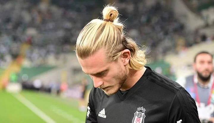 Karius iddialarına yanıt geldi!