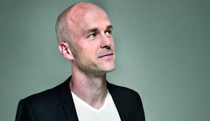 Fabian Ernst’ten Beşiktaş'a sürpriz 10 numara önerisi! İşte o isim...