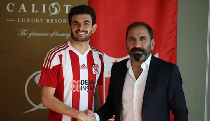 Fatih Aksoy transferinde ilginç gerçek