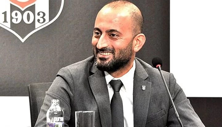 Fatih Altaylı'ya tepkiler çığ gibi büyüyor! Bir tepki de Umut Tahir Güneş'ten!