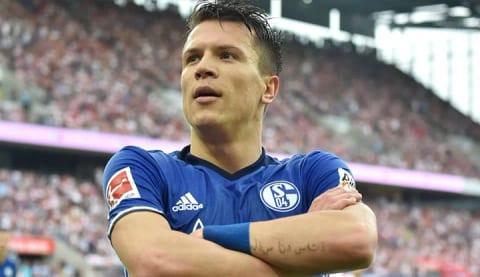 Konoplyanka'da son dakika gelişmesi! "Türkiye'ye doğru yola çıkmış olabilir"