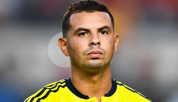 Beşiktaş'ta sürpriz transfer görüşmesi