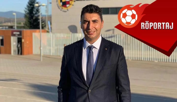 İşte Ahmet Nur Çebi, Dalgakıran ve Torunoğulları'nın alabileceği cezalar! Emin Özkurt açıkladı!