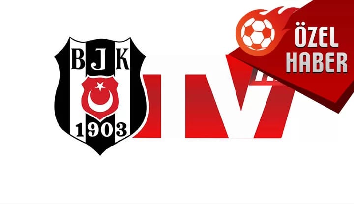 İşte kapatılan BJK TV'nin maliyeti!