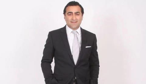 Doğan Küçükemre'den Serdal Adalı'nın Yönetim Kurulu listesi hakkında açıklama!