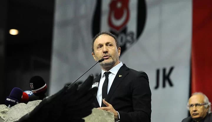 Hürser Tekinoktay, ittifak teklifi aldı mı? Resmen açıkladı!