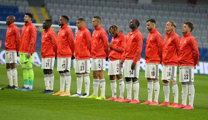 "Felç etmiş, en iyi performansa imza atmıştı; hata olacağını defalarca söyledim"