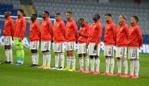 "Felç etmiş, en iyi performansa imza atmıştı; hata olacağını defalarca söyledim"