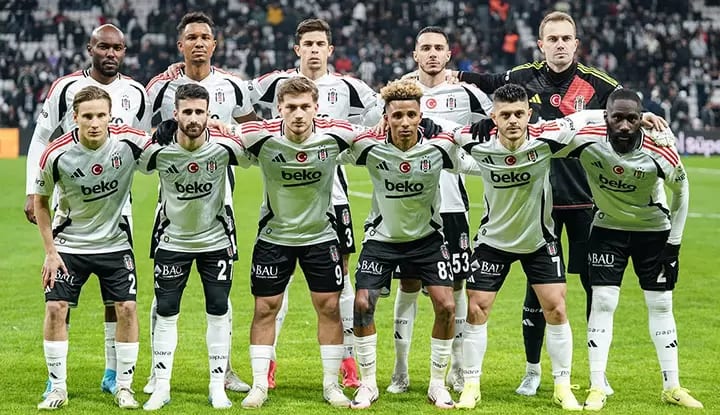 Felix Uduokhai ve Gabriel Paulista için sakatlık açıklaması!