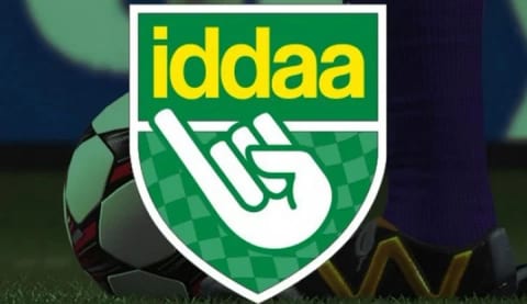 Fenerbahçe-Beşiktaş derbisinin iddaa oranları belli oldu!