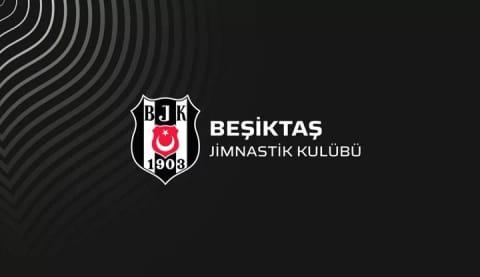 Fenerbahçe derbisi bilet fiyatları belli oldu!