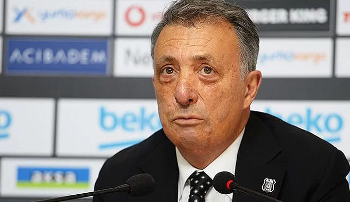 Fenerbahçe derbisinin primi belli oldu!