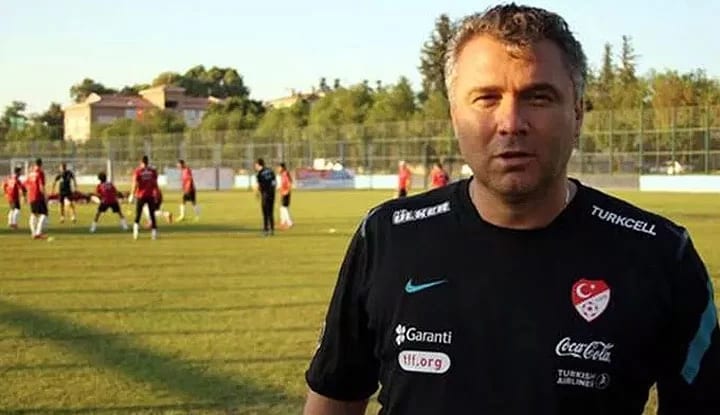 "Fenerbahçe karşılaşması Valerien Ismael için hayati önem taşıyor"
