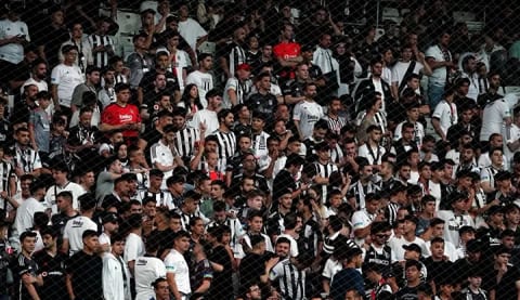 Fenerbahçe maçı biletleri hakkında bilgilendirme