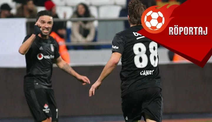 "Fenerbahçe, ne yapacağını şaşırmış durumda ama ben birinin..."