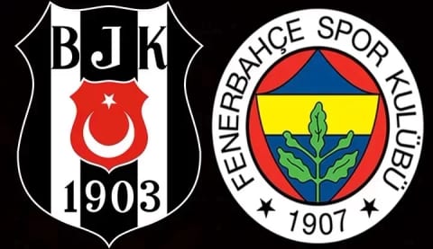 Fenerbahçe vazgeçmiyor, yakın takipte!