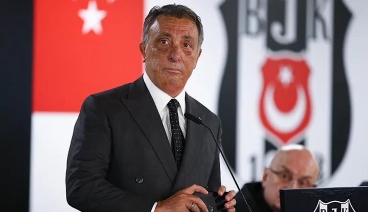 Fenerbahçe ve Galatasaray konuştu, Beşiktaş sessiz! İşte sebebi!