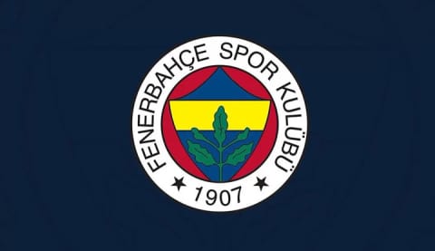 Fenerbahçe'den Hasan Arat'a tebrik mesajı!