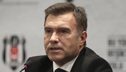 Feyyaz Uçar’dan açıklama! “Artık yeter”