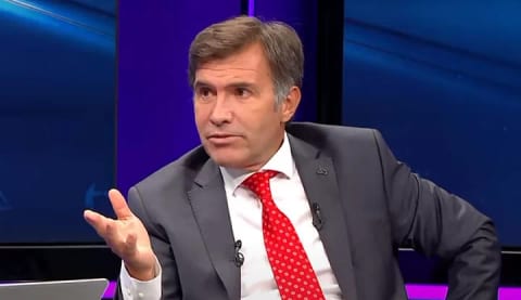 Feyyaz Uçar'dan çok konuşulacak sözler!