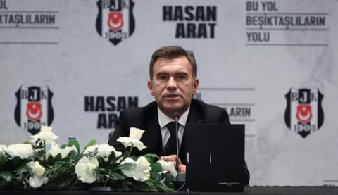 Feyyaz Uçar’dan flaş açıklamalar!