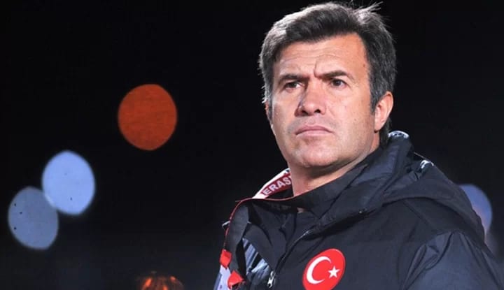 Feyyaz Uçar'dan sert eleştiri! "Bunu kim açıklayabilir?"