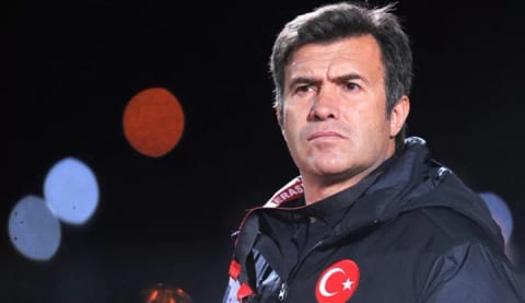 Feyyaz Uçar'dan sert eleştiri! "Bunu kim açıklayabilir?"
